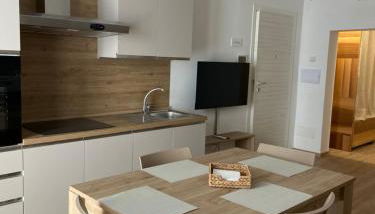 Inn Puglia Guest House - Foto 5