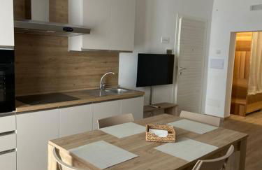 Inn Puglia Guest House - Foto 5