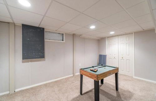 Nall Hills Gem! Great location & new interior! - Foto 32