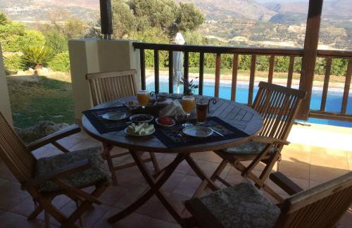 Crete Family Villas - Foto 1