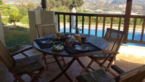 Crete Family Villas - Foto 1