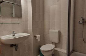 Haus Schmidt - Photo 9