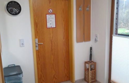 Bichlhof Bärfra Ferienwohnung Fernsicht - Photo 38