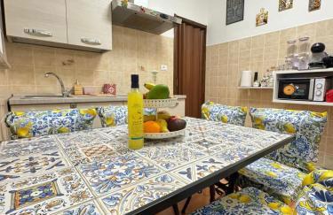 Profumo di Sicilia Augusta - Foto 10