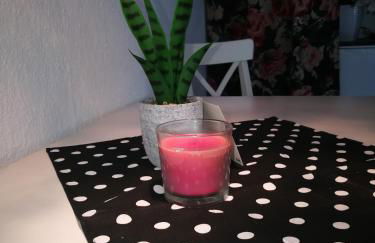 City Appartements Köthen - Foto 13