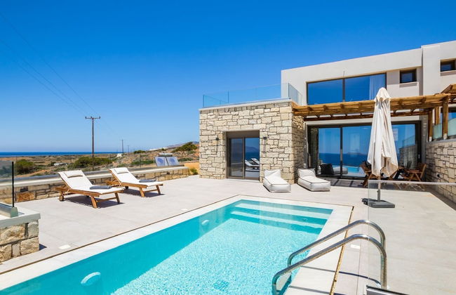 Anemelia Villas - Foto 54