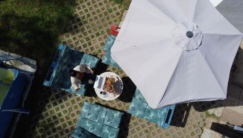 Chalet en entorno Natural de la Costa Brava - Foto 5