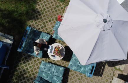 Chalet en entorno Natural de la Costa Brava - Foto 5