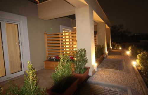 Ro agrimaison - Foto 98