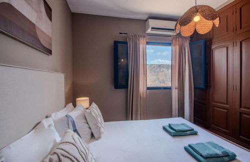 Rubicón I BY TenerifeSummerVillas - Foto 14