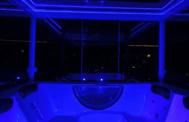 Bangalô - Sítio Cachoeiras do Caledônia - Foto 14