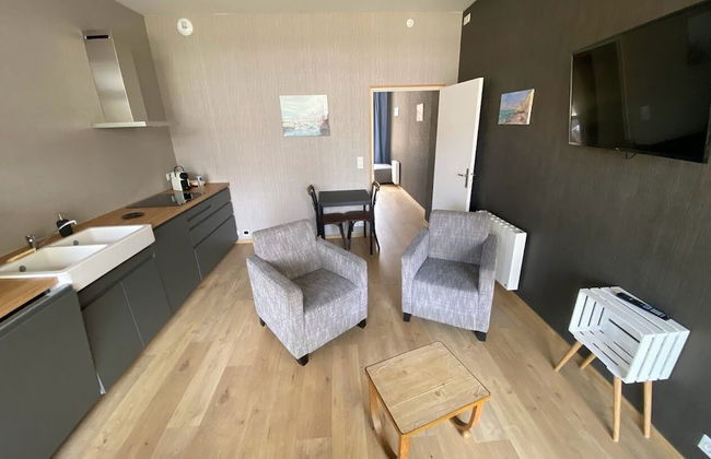 Parc Beausejour Dieppe - Foto 10