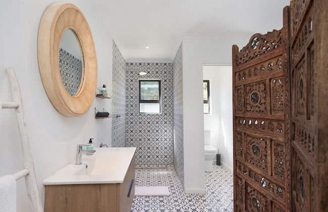 La Ferme Guest Farm - Foto 69