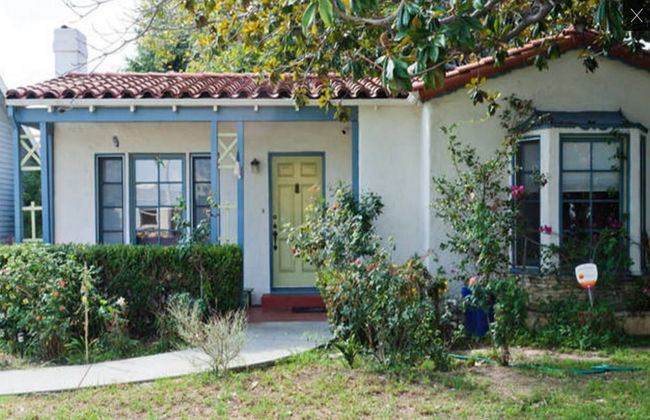 Jewel West LA Santa Monica - Foto 32