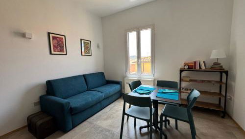 Studio Terzo Piano - Foto 2