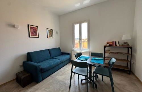 Studio Terzo Piano - Foto 2