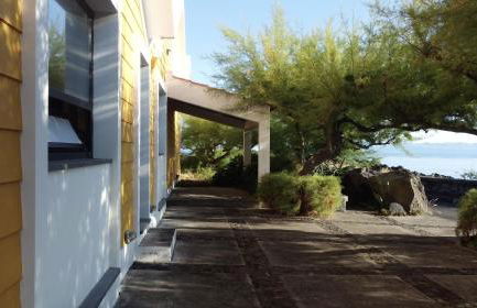 Pico Blue Ocean - Sea House - Photo 7