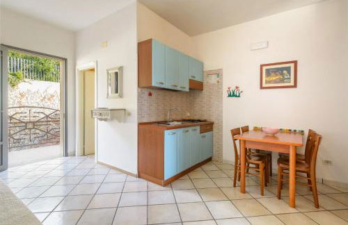 Casevacanza Trentovamare - Foto 11