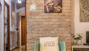 Apartamento el Purche - Foto 2