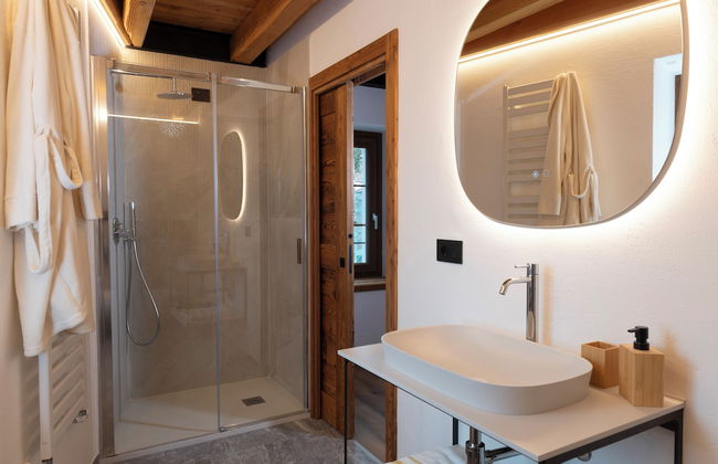 La Racine - Photo 27