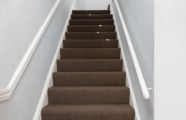 Large and Lovely 3 Bedroom Flat - Foto 11