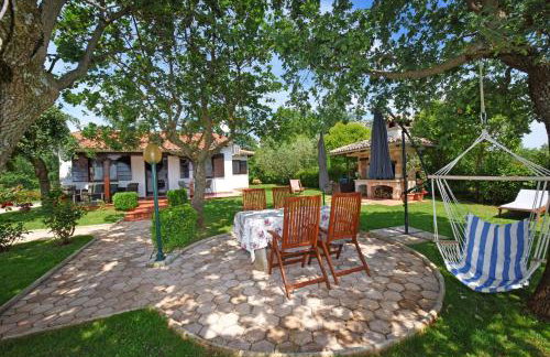 Holiday Home Sergo - Foto 21