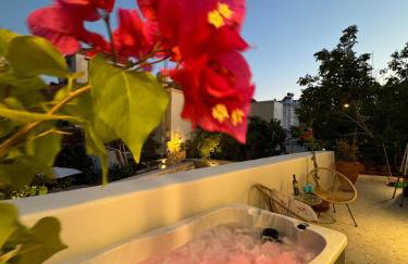 Vetus Vicinato Luxury Homes - Foto 6