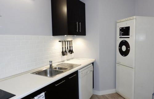 Mesa del Mar Sunset Dream vacational rental home - Foto 14