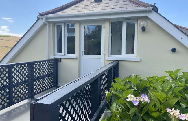 Higher Upover - Foto 30