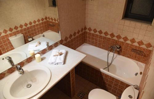 Village Villas - Foto 97