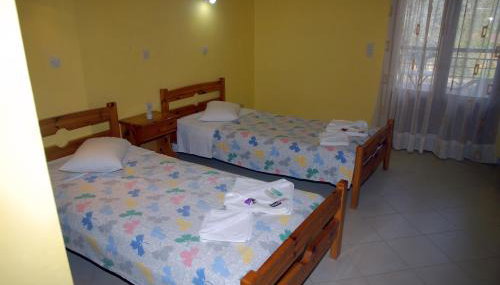 Stratis Studios - Foto 3