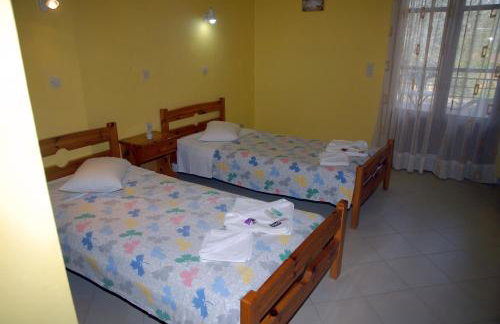 Stratis Studios - Foto 3