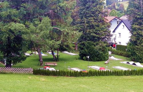 Atelier Probst Schönwald - Foto 24