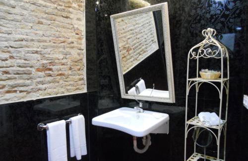 Santa María 12 Boutique Apartamentos - Foto 31