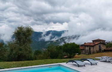 Il Torrione del Trebbia - Foto 32