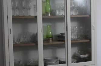 Rectoria 6 - Foto 12