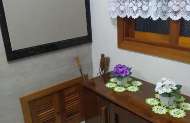 Casa e Flat Conforto Gramado - Photo 26