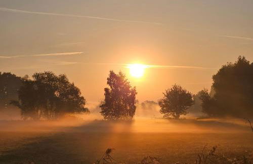 Ferienhaus Pathe - Foto 12