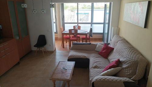 Casa Playa Bellreguard VT-54885-V - Foto 2