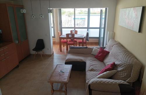 Casa Playa Bellreguard VT-54885-V - Foto 2