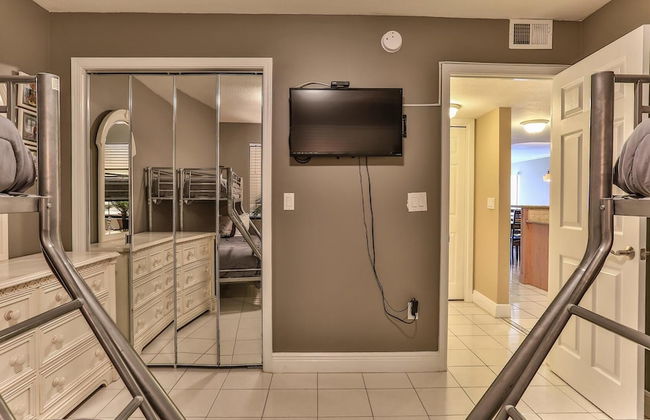 Destin Towers 142 - Foto 3