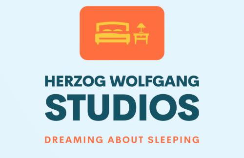 Herzog Wolfgang Studios- Zentral, Modern, Freundlich - Foto 9