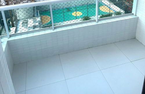 Amplo e Aconchegante - 3 quartos em Belém, Condomínio com Piscina e área Kids - Foto 21