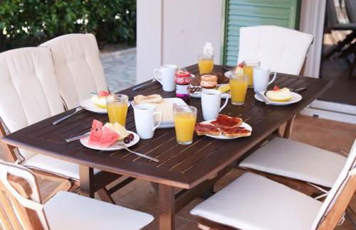 "Villa ANDREAS" - Photo 63