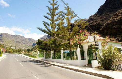 Apartamentos Nelly - Foto 41