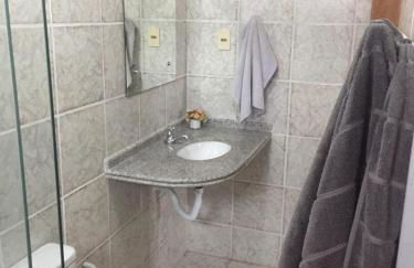 Casa na Praia - Parkrio Sauaçuhy - Maceió - AL - Foto 40