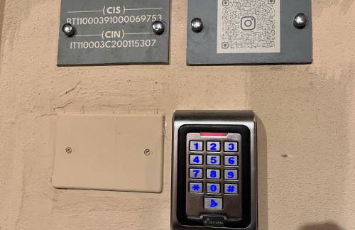 Casetta Margherita - Foto 34