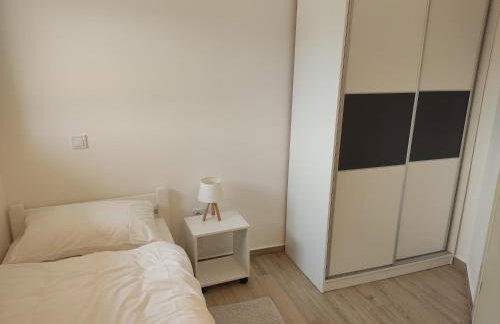 Apartmani Kula - Foto 34