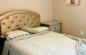 Casa Aluna, a family retreat with soul - Foto 18