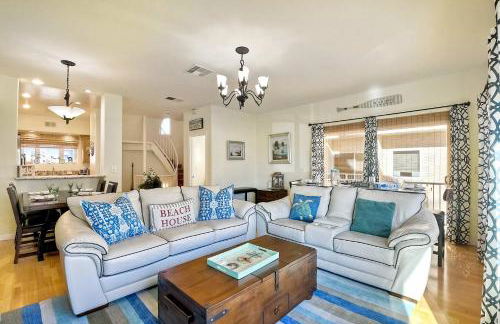 South Pacific - Walk to Beach - Foto 40